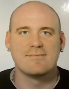 Christian Hahn